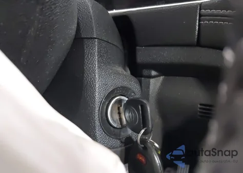 2016 Chevrolet Traverse Lt z USA, uszkodzony, nr VIN 1GNKRGKD6GJ199994